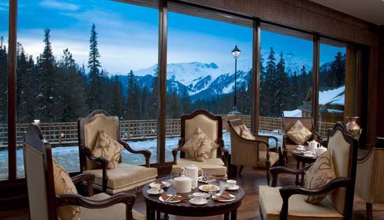 kashmir-heliski-hotel