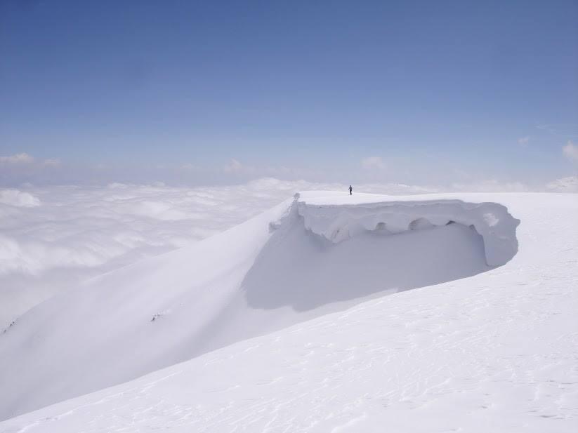 Gulmarg