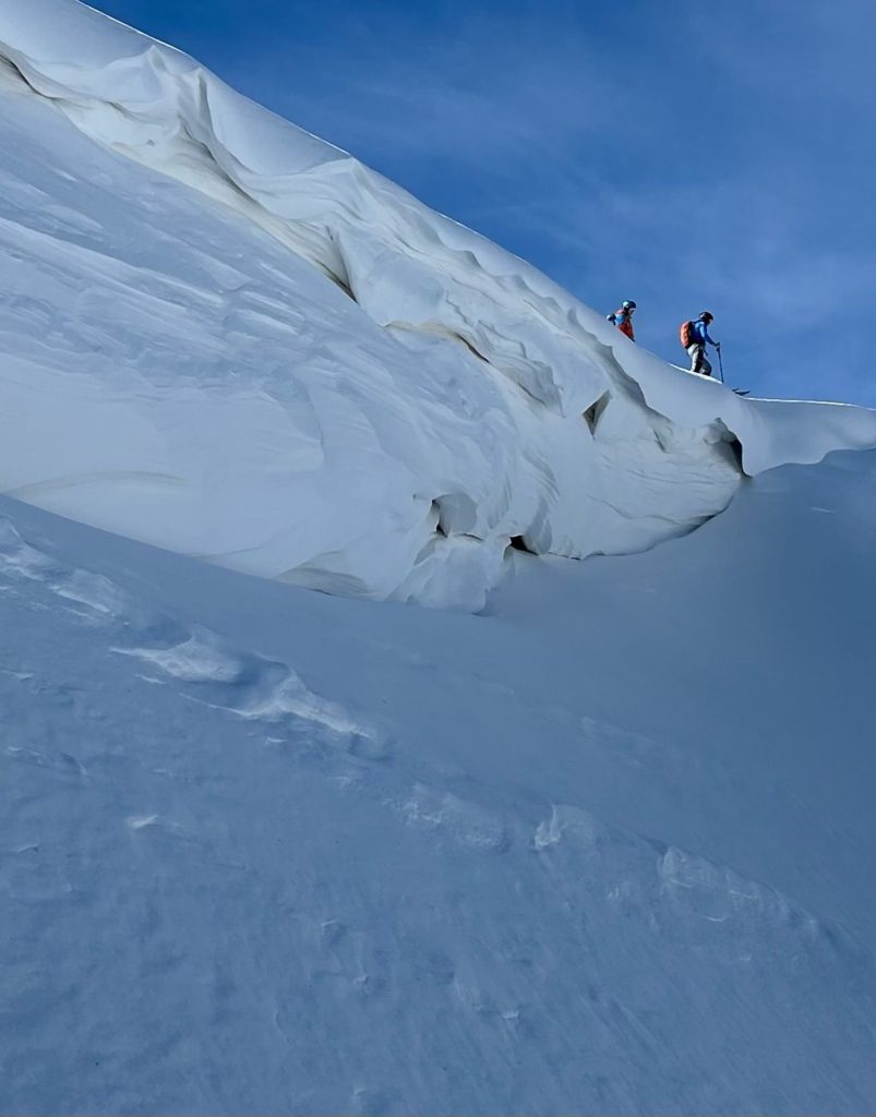 gulmarg skiing 2023